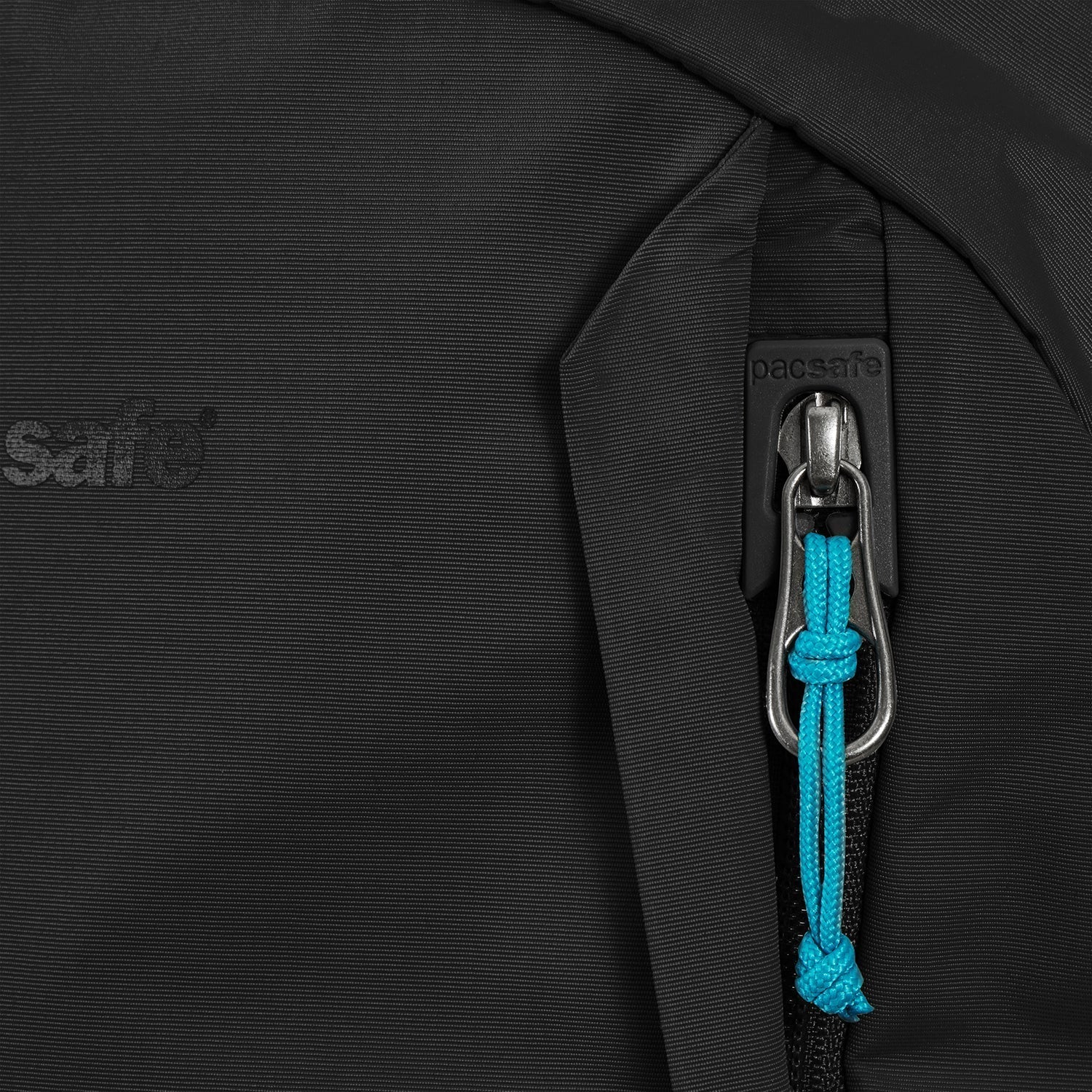 Product image of Pacsafe® Eco 25L Anti-Theft Backpack