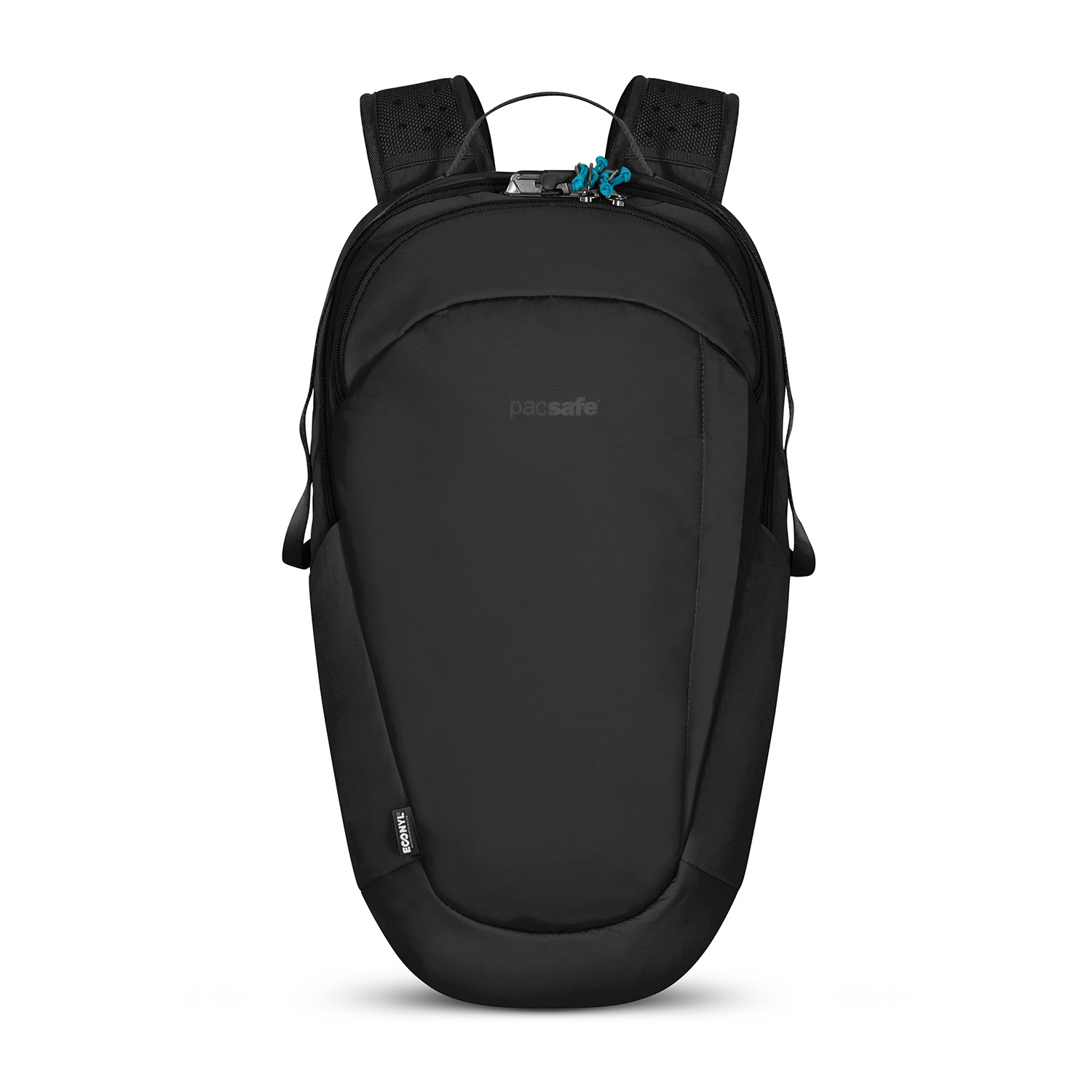 Product image of Pacsafe® Eco 25L Anti-Theft Backpack