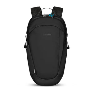 Product image of Pacsafe® Eco 25L Anti-Theft Backpack