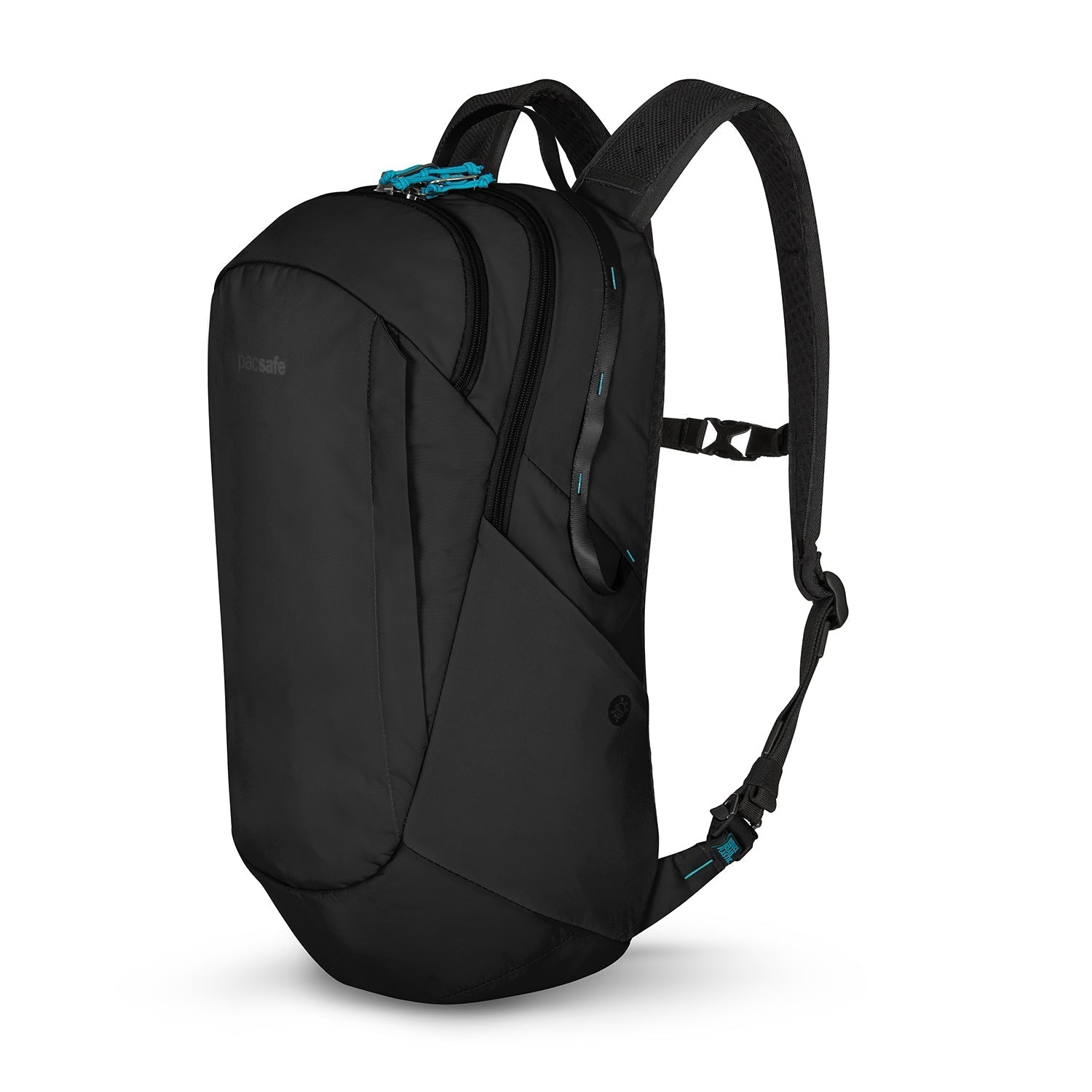 Product image of Pacsafe® Eco 25L Anti-Theft Backpack