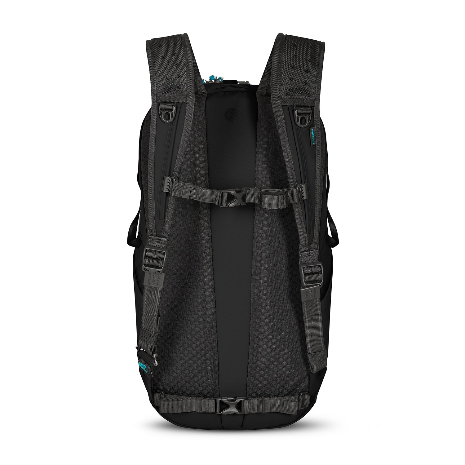 Product image of Pacsafe® Eco 25L Anti-Theft Backpack