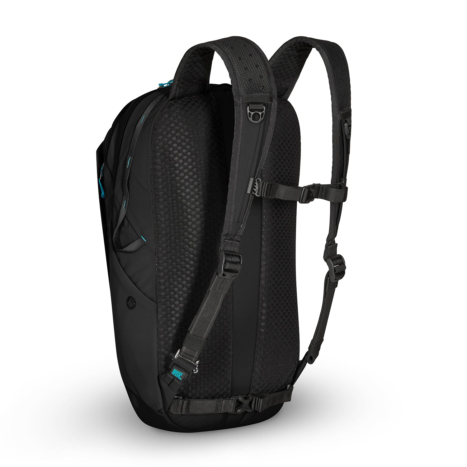 Product image of Pacsafe® Eco 25L Anti-Theft Backpack