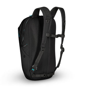Product image of Pacsafe® ECO 25L anti-theft backpack