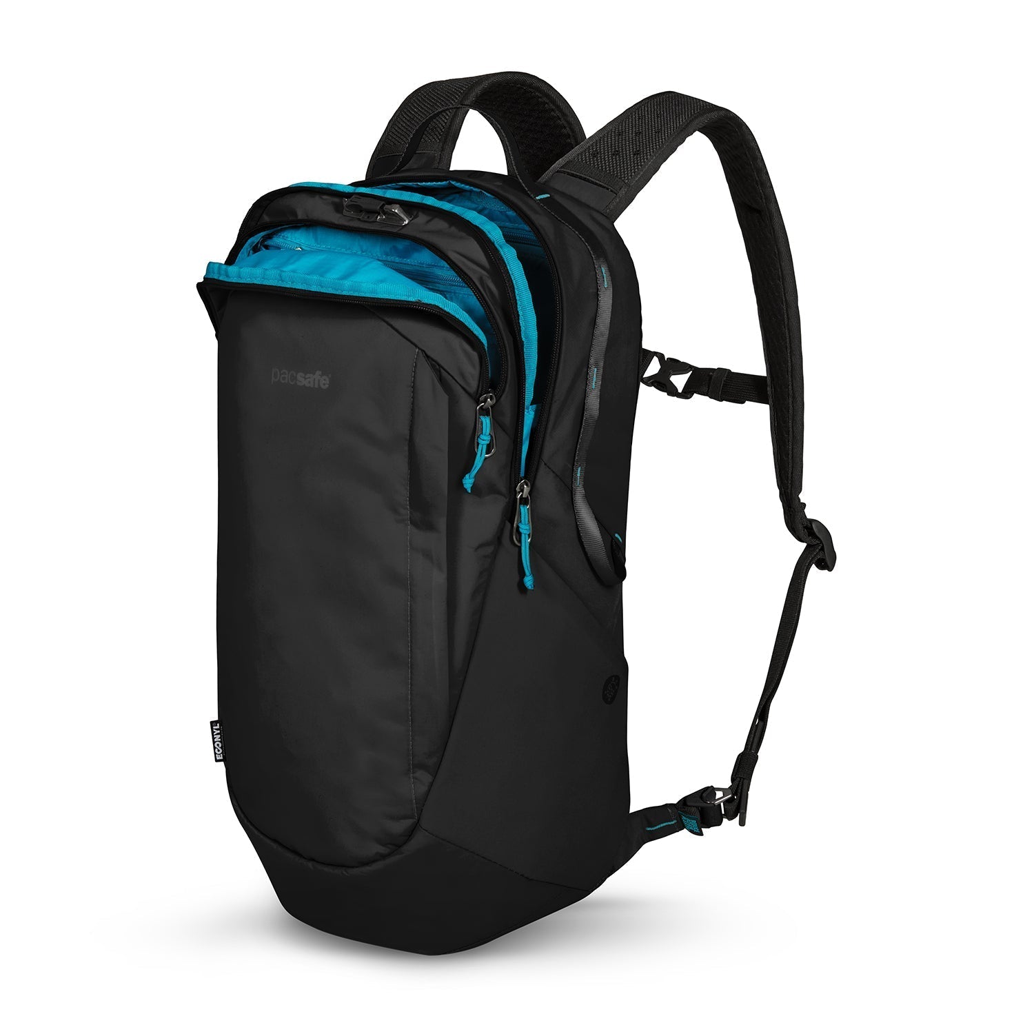 Product image of Pacsafe® Eco 25L Anti-Theft Backpack