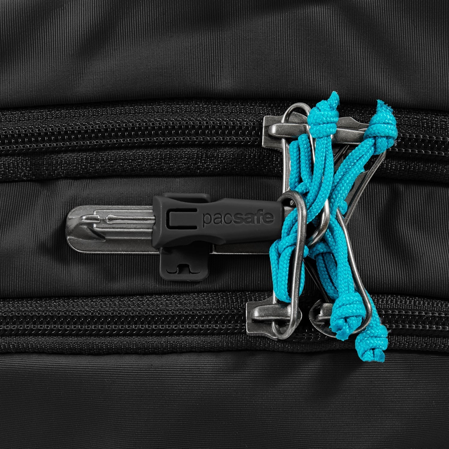 Product image of Pacsafe® Eco 25L Anti-Theft Backpack