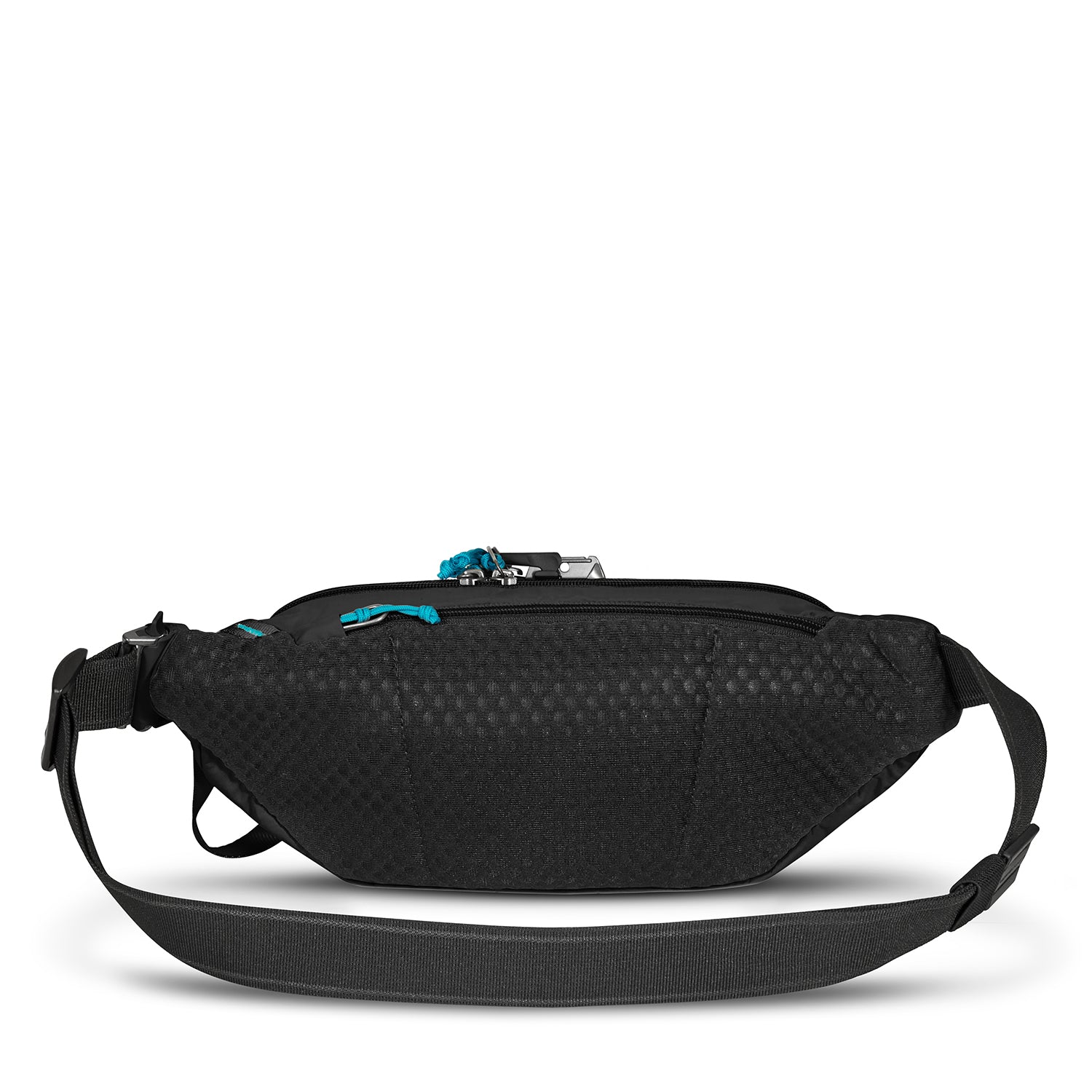 Product image of Pacsafe® Eco Anti-Theft Waist Pack