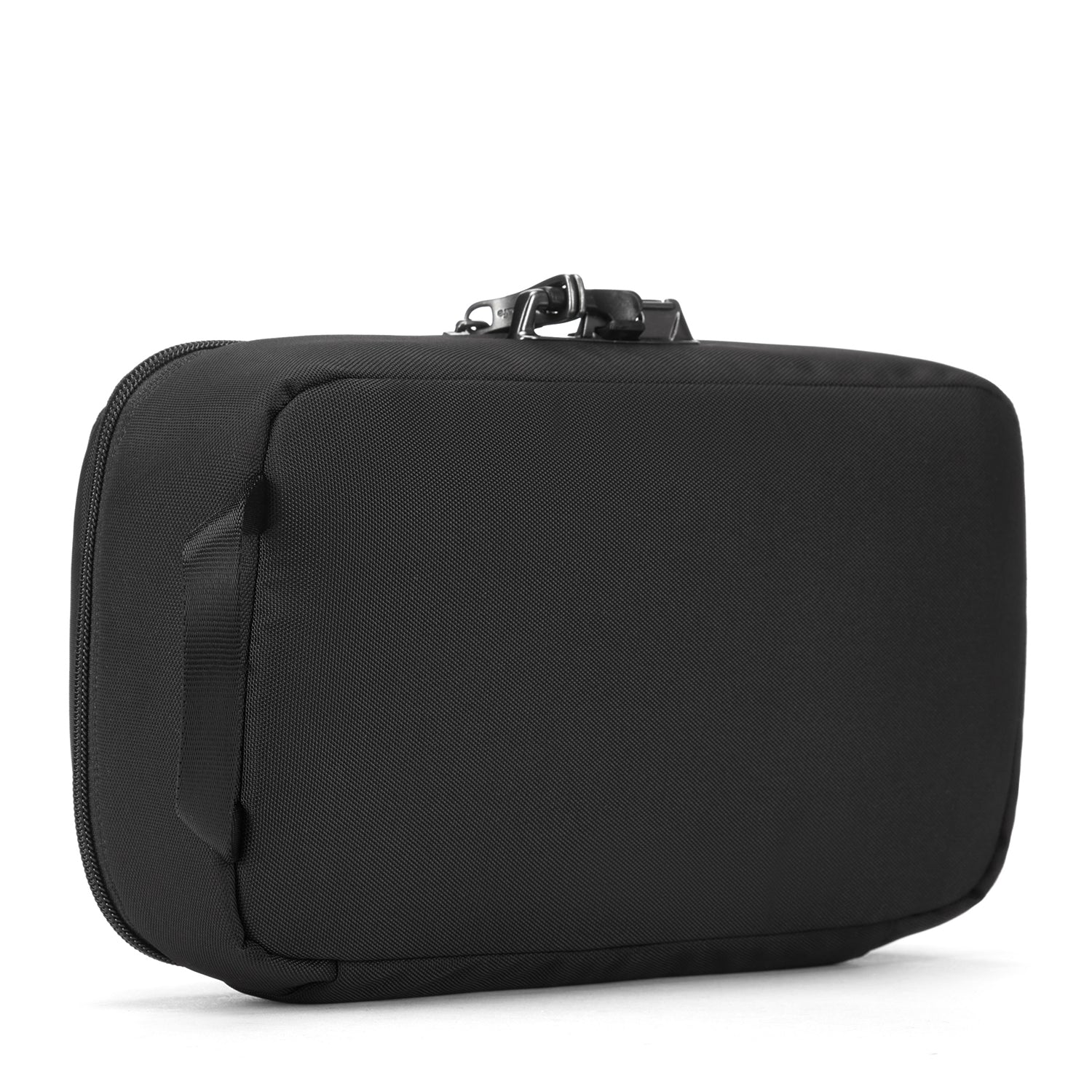 Product image of Pacsafe® RFIDsafe® RFID blocking gadget pouch