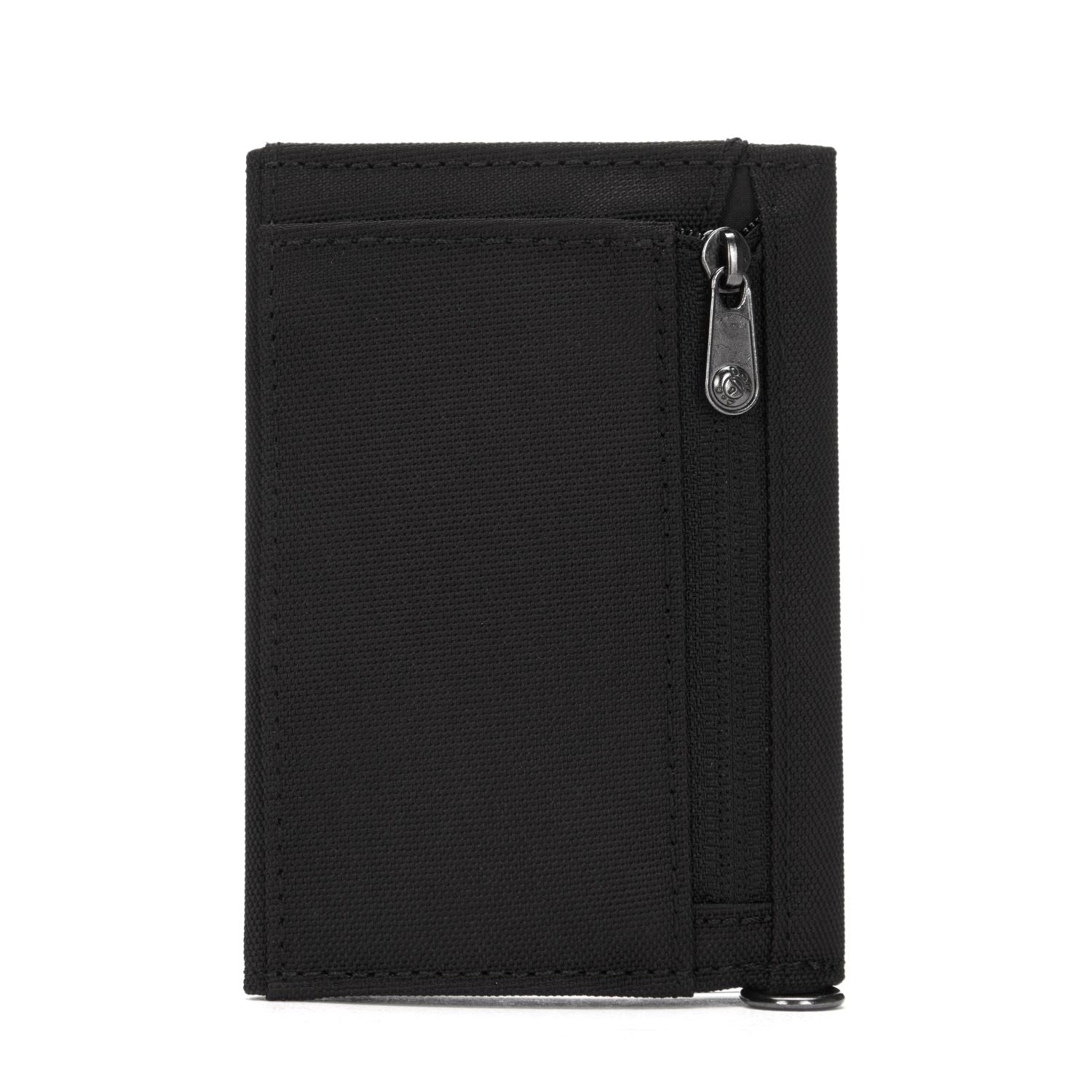 Product image of Pacsafe® RFIDsafe™ RFID blocking trifold wallet