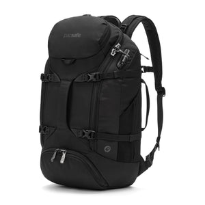 Product image of Pacsafe® EXP35 anti-theft travel backpack