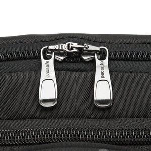 Product image of Pacsafe® EXP35 anti-theft travel backpack