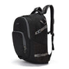 Venturesafe 28L G3 Anti-Theft Backpack