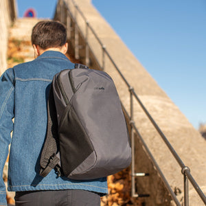 Product image of Pacsafe® Vibe 20L Anti-Theft Backpack