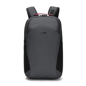 Product image of Pacsafe® Vibe 20L Anti-Theft Backpack