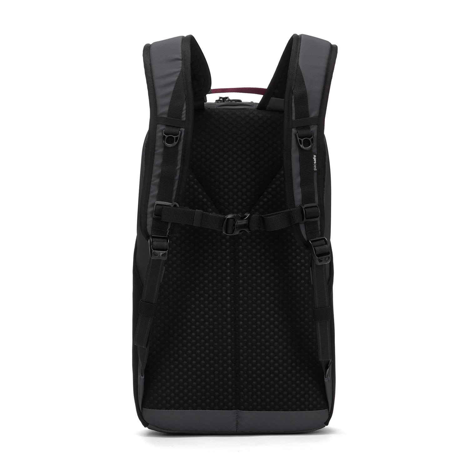 Product image of Pacsafe® Vibe 20L Anti-Theft Backpack