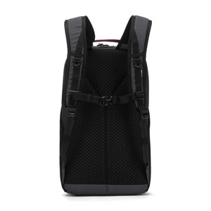 Product image of Pacsafe® Vibe 20L Anti-Theft Backpack