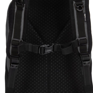 Product image of Pacsafe® Vibe 20L Anti-Theft Backpack