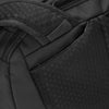 Pacsafe® Vibe 28L Anti-Theft Backpack