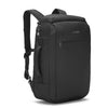 Pacsafe® Vibe 28L Anti-Theft Backpack