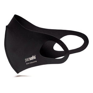Product image of Protective & Reusable ViralOff Face Mask