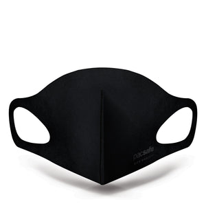 Product image of Protective & Reusable ViralOff Face Mask