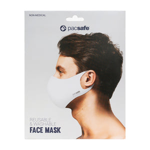 Product image of Protective & Reusable ViralOff Face Mask