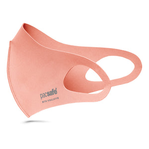 Product image of Protective & Reusable ViralOff Face Mask