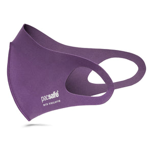 Product image of Protective & Reusable ViralOff Face Mask
