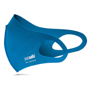 Product image of Protective & Reusable ViralOff Face Mask