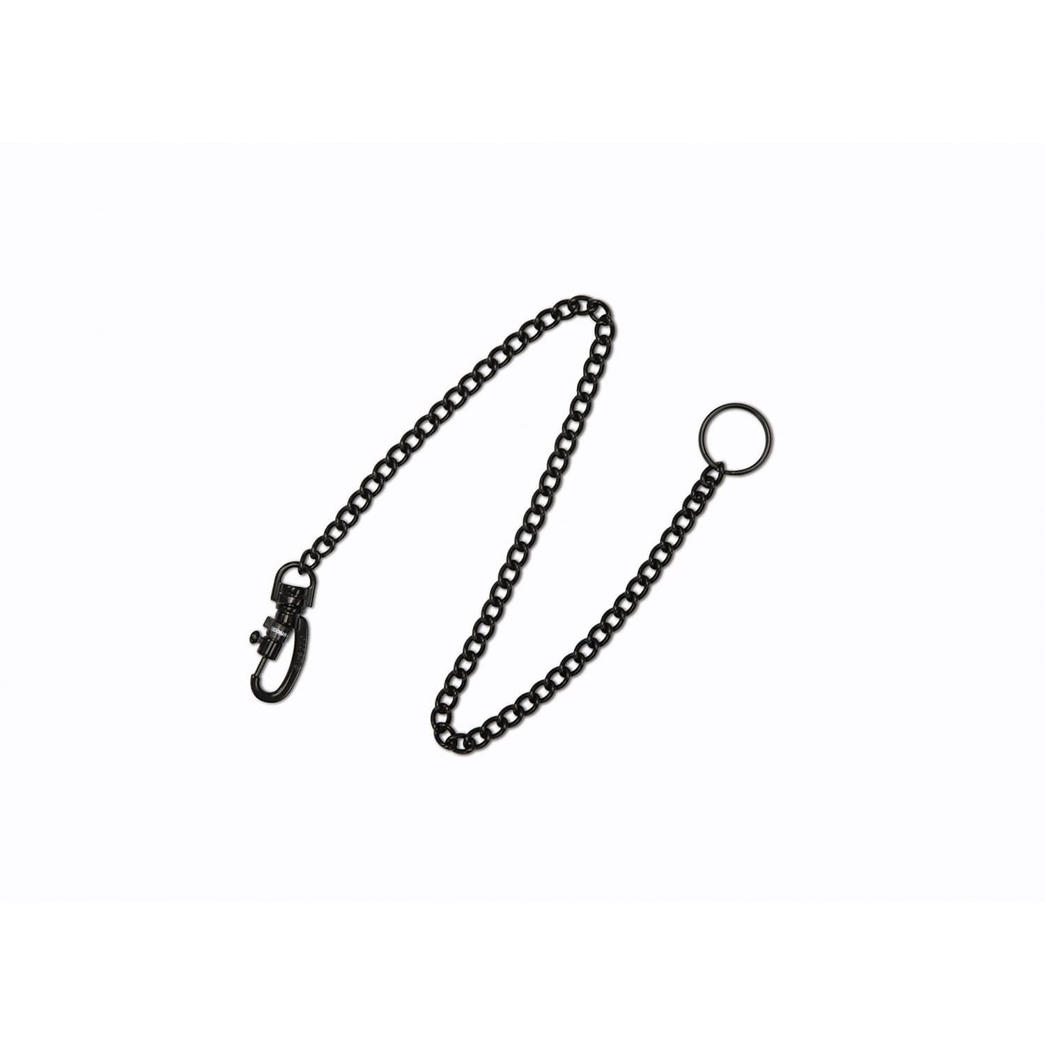 Wallet Securing Chain With Turnnlock Hook | Pacsafe® – Pacsafe