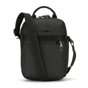 Product image of Pacsafe® X Anti-Theft Vertical Crossbody
