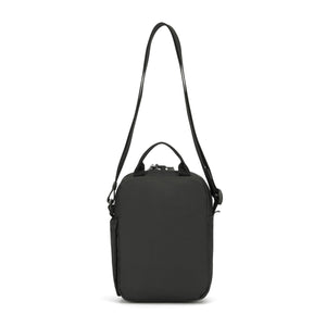 Product image of Pacsafe® X anti-theft vertical crossbody