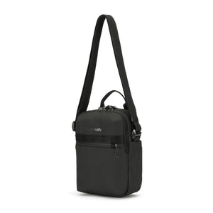 Product image of Pacsafe® X Anti-Theft Vertical Crossbody