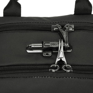 Product image of Pacsafe® X anti-theft vertical crossbody