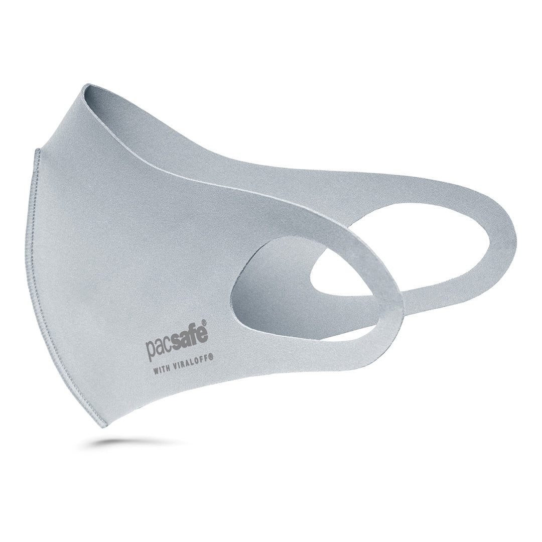 Product image of Protective & Reusable ViralOff Face Mask