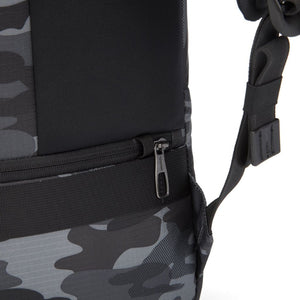 Product image of Pacsafe® X Anti-Theft 20L Backpack