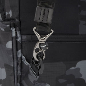 Product image of Pacsafe® X Anti-Theft 20L Backpack