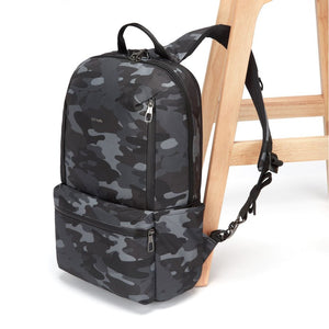 Product image of Pacsafe® X Anti-Theft 20L Backpack
