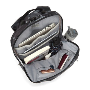 Product image of Pacsafe® X Anti-Theft 20L Backpack