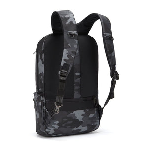 Product image of Pacsafe® X Anti-Theft 20L Backpack