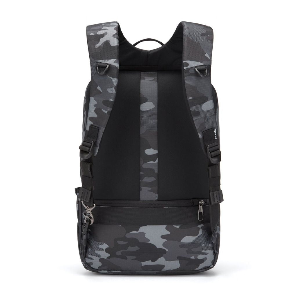 Product image of Pacsafe® X Anti-Theft 20L Backpack