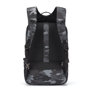 Product image of Pacsafe® X Anti-Theft 20L Backpack