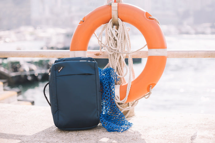 A Collection For The Turtles