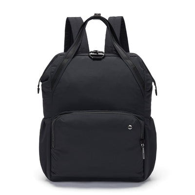 Pacsafe® CX Anti-Theft Backpack