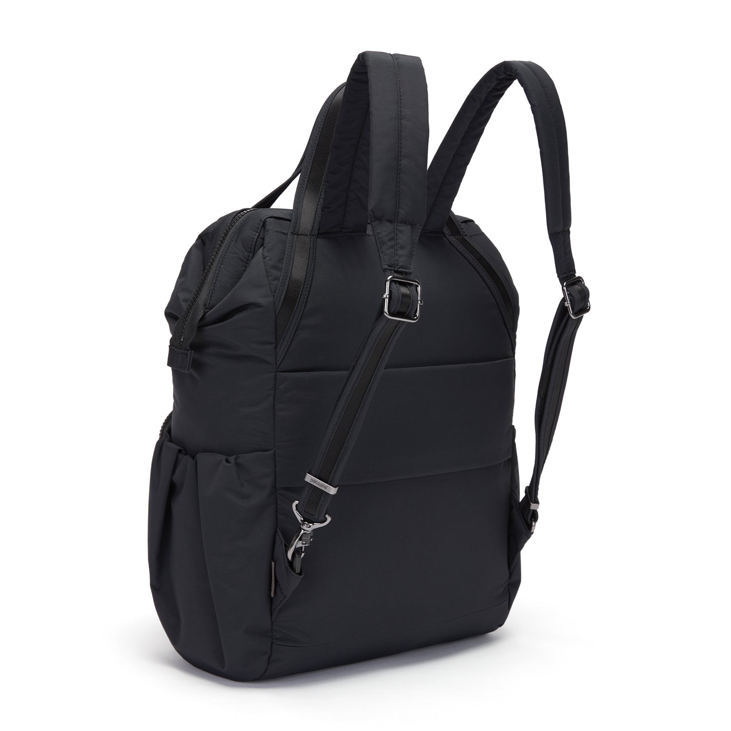 Pacsafe citysafe backpack online