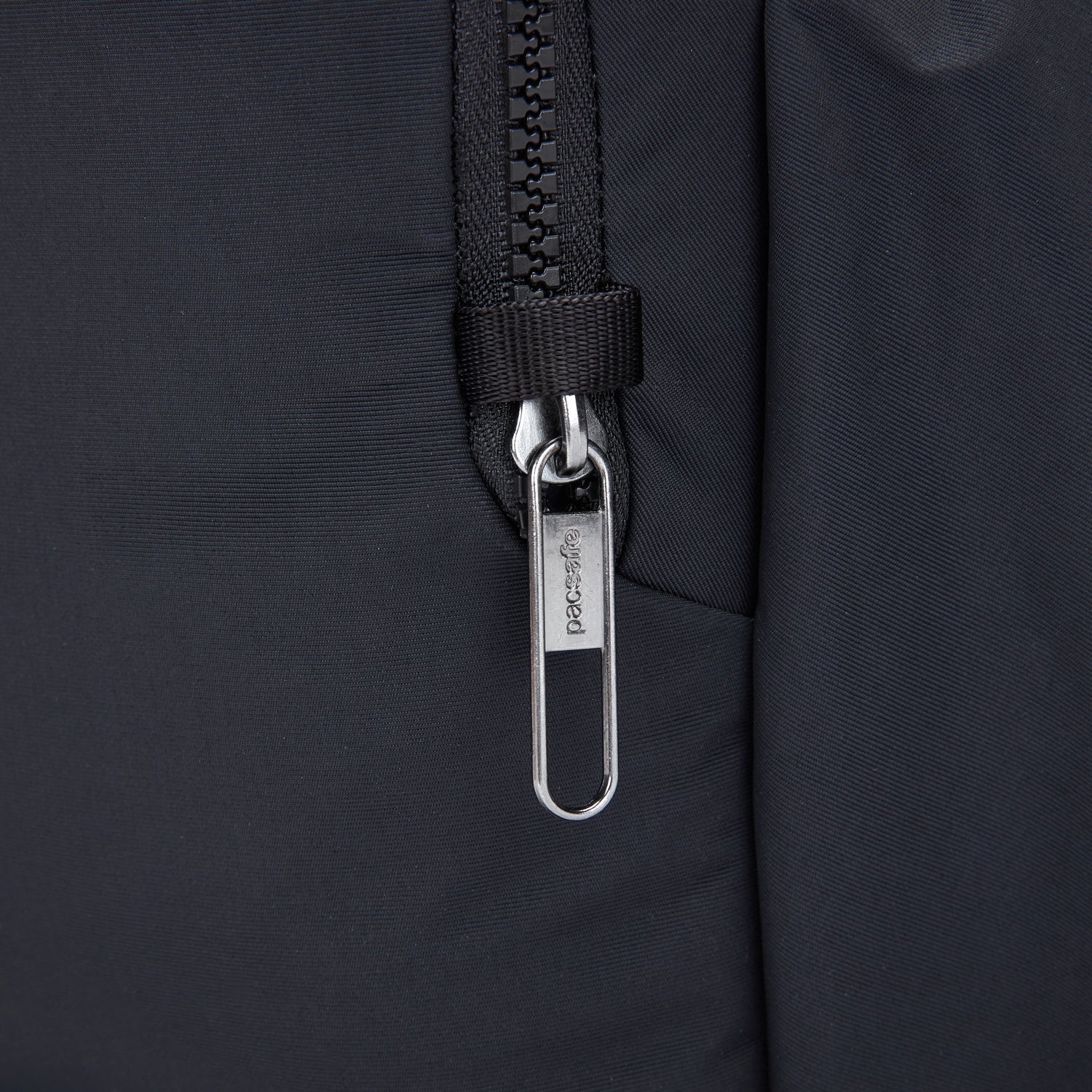 Pacsafe® CX anti-theft backpack