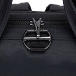 Pacsafe® CX anti-theft backpack, Black