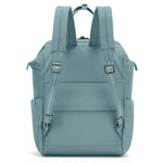 Pacsafe® CX anti-theft backpack, Fresh Mint