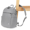 Pacsafe® CX Anti-Theft 8L Backpack Petite