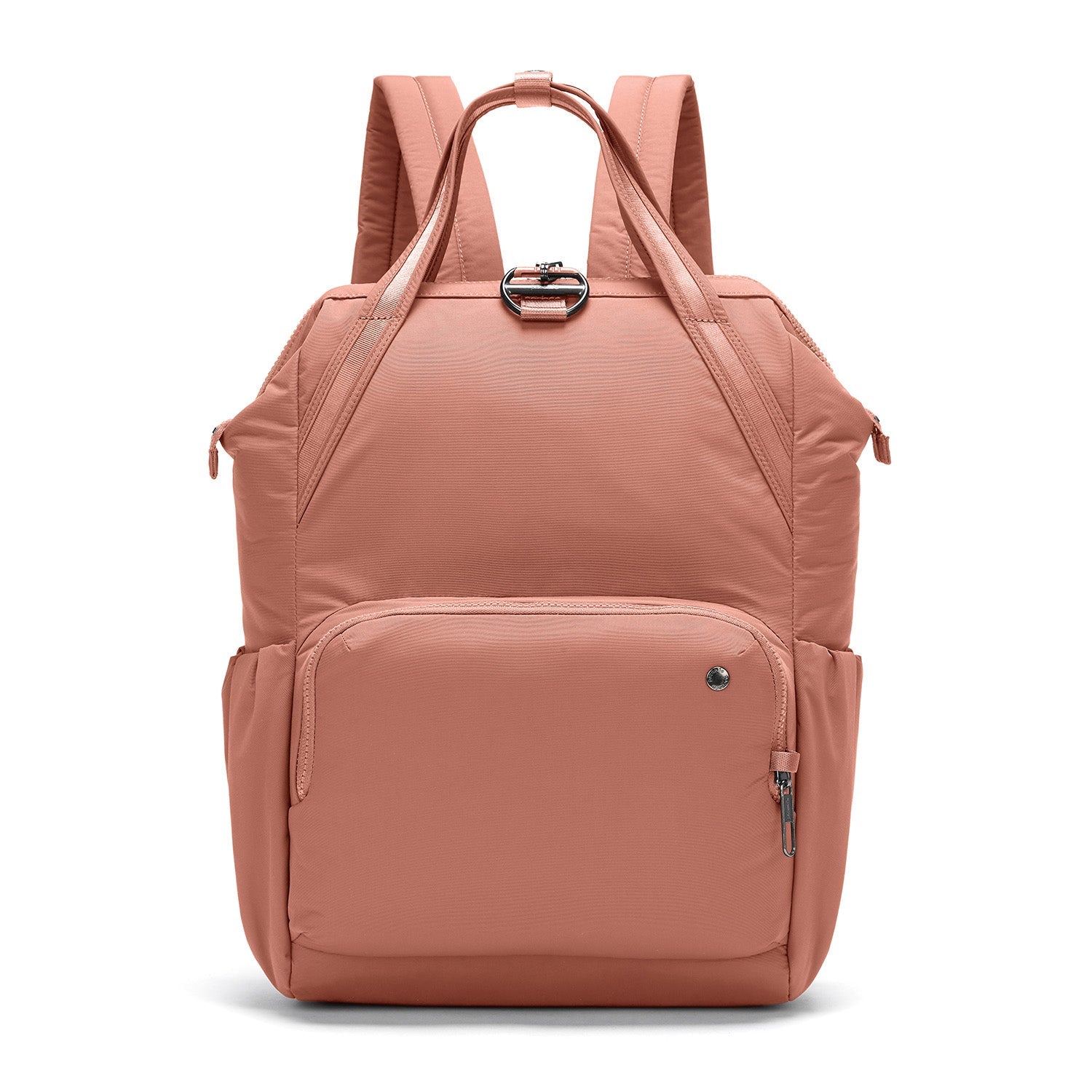 Women s Backpacks Pacsafe Official UK Store