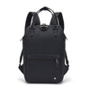 Pacsafe® CX Anti-Theft Mini Backpack